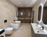 Eladó lakás Pécs 99 000 000 Ft