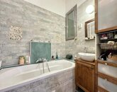 Eladó lakás Budapest XIII. ker 99 900 000 Ft