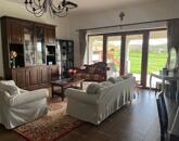 Vértessomlón eladó modern , újszerű családi ház - Kizárólag nálunk!