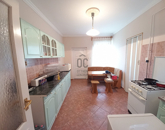 Eladó családi ház Hajdúböszörmény 93 000 000 Ft