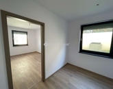 Eladó lakás Budapest XI. ker 190 418 000 Ft