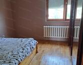 Kiadó Oroszlányon egy 2 szoba+ hálófülkés lakás!