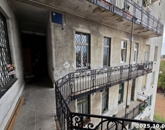 Eladó lakás Budapest X. ker 88 700 000 Ft