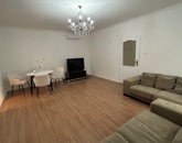 Kiadó lakás Debrecen 300 000 Ft