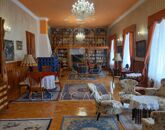 Eladó családi ház Misefa 1 070 000 000 Ft