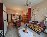 Eladó családi ház Zsombó 55 000 000 Ft