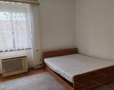 Szolnok belvárosában kétszobás, 3emeleti lakás kiadó!