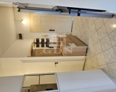 Eladó lakás Veszprém 50 900 000 Ft