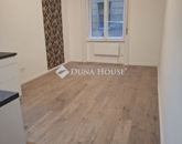 Eladó lakás Budapest XIII. ker 62 500 000 Ft