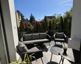 Eladó lakás Budapest XI. ker 209 900 000 Ft