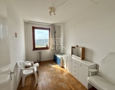 Eladó lakás Budapest XI. ker 69 900 000 Ft