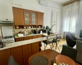 Eladó lakás Budapest VI. ker 88 500 000 Ft