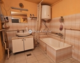 Eladó családi ház Székelyszabar 9 500 000 Ft