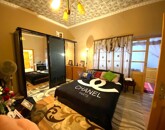 Eladó családi ház Kiskunhalas 34 990 000 Ft