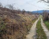 TÁJPANORÁMÁS, ÉPÍTHETŐ ZÁRTKERT BALATONCSICSÓN