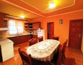 Eladó családi ház Nyíregyháza 77 900 000 Ft