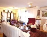 Eladó lakás Keszthely 180 000 000 Ft