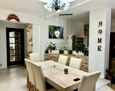 Eladó családi ház Kakucs 120 000 000 Ft