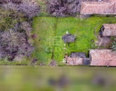 Eladó telek/földterület Tura 21 000 000 Ft