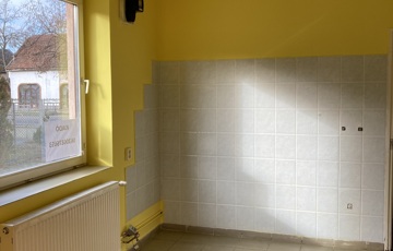 Kiadó iroda/üzlethelyiség