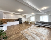 Eladó lakás Albertirsa 89 000 000 Ft