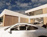 Eladó telek/földterület Gödöllő 110 000 000 Ft