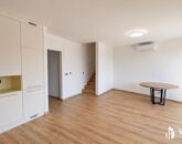 Eladó lakás Debrecen 143 397 600 Ft