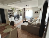 Eladó lakás Pécs 56 900 000 Ft