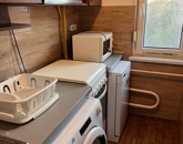 Kiadó lakás Nyíregyháza 125 000 Ft