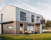 Eladó családi ház Budapest III. ker 251 900 000 Ft