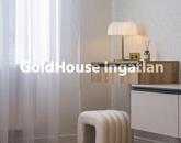 Eladó lakás Budapest VI. ker 210 000 000 Ft