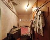 Eladó lakás Pécs 74 900 000 Ft