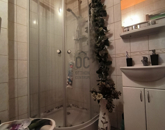 Eladó családi ház Hajdúsámson 39 900 000 Ft