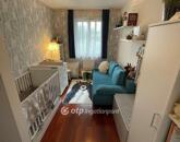 Kiadó lakás Budapest III. ker 550 000 Ft