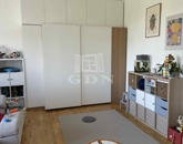 Eladó lakás Budapest IX. ker 102 900 000 Ft