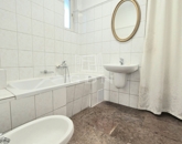 Eladó családi ház Budapest XIV. ker 199 000 000 Ft