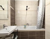 Eladó lakás Budapest XIII. ker 87 000 000 Ft