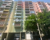 Eladó lakás Budapest VIII. ker 62 000 000 Ft