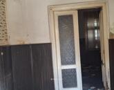 Eladó családi ház Keszthely 33 900 000 Ft