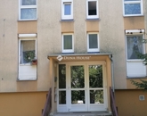 Eladó lakás Pécs 44 900 000 Ft