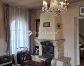 Eladó családi ház Pécs 110 000 000 Ft