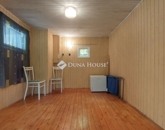 Eladó családi ház Pécsvárad 8 900 000 Ft