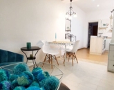 Kiadó lakás Szombathely 140 000 Ft