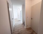 Eladó lakás Zalaegerszeg 84 150 000 Ft