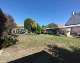 Eladó családi ház Veszprém 119 000 000 Ft