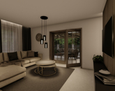 Eladó lakás Pátka 88 999 000 Ft