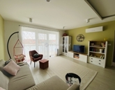 Eladó lakás Kozármisleny 69 900 000 Ft