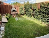 Eladó családi ház Vecsés 149 106 000 Ft