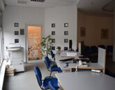 Kiadó iroda/üzlethelyiség Pécs 2 390 000 Ft