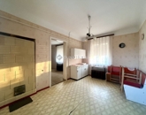 Eladó családi ház Újhartyán 59 900 000 Ft